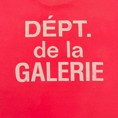 Gallery DEPT.