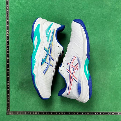 Asics Netburner Ballistic FF 4