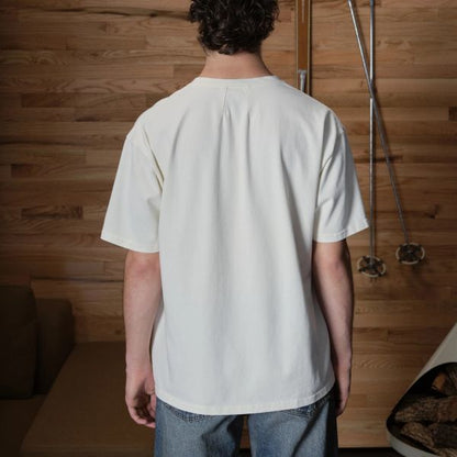 RHUDE