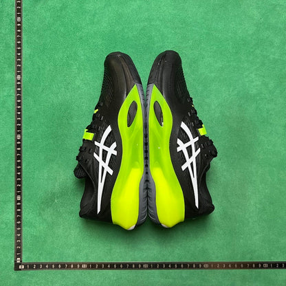 Asics Gel-Resolution x