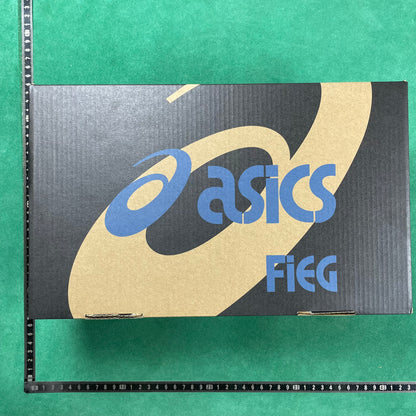 Asics Gel- KAYANO 12.1