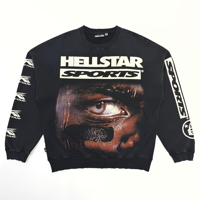 Hellstar