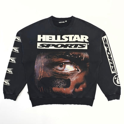 Hellstar