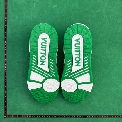 Louis Vuitton - BD Trainer