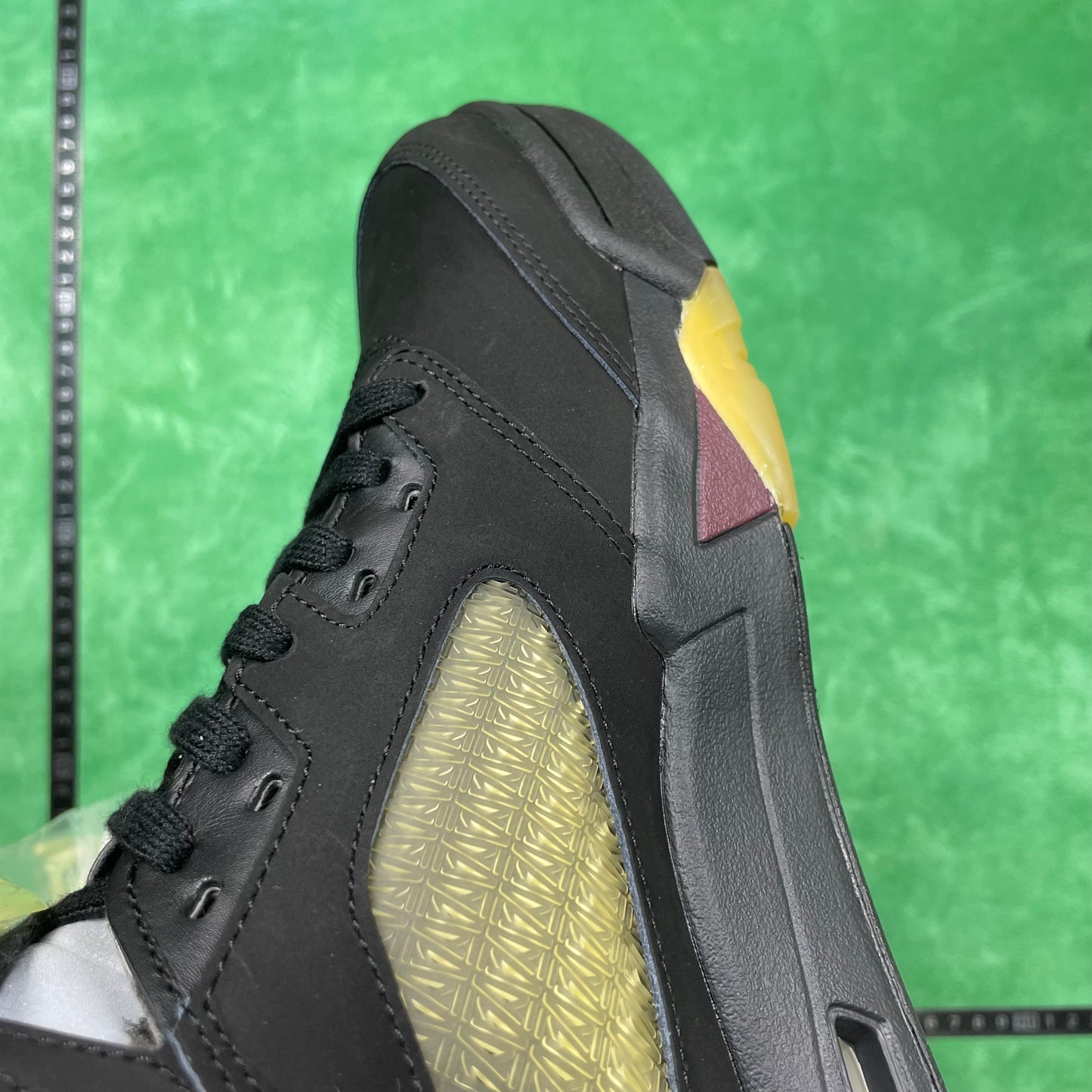 Air Jordan 5 Retro
