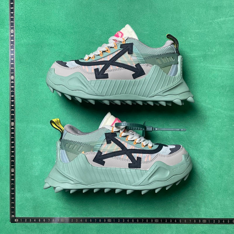 OffWhite - ODSY 1000