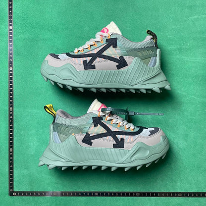 OffWhite - ODSY 1000