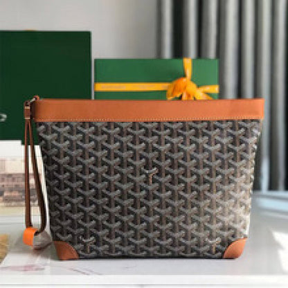 Goyard