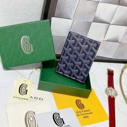 Goyard