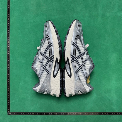 Asics Gel - KATANA TR V4