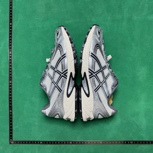 Asics Gel - KATANA TR V4