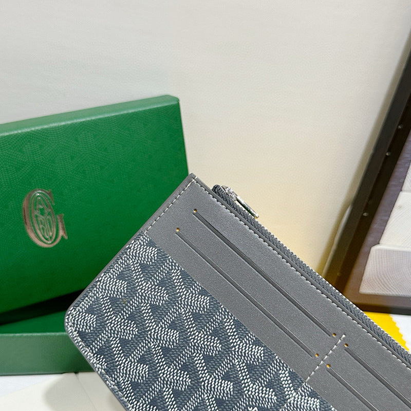 Goyard