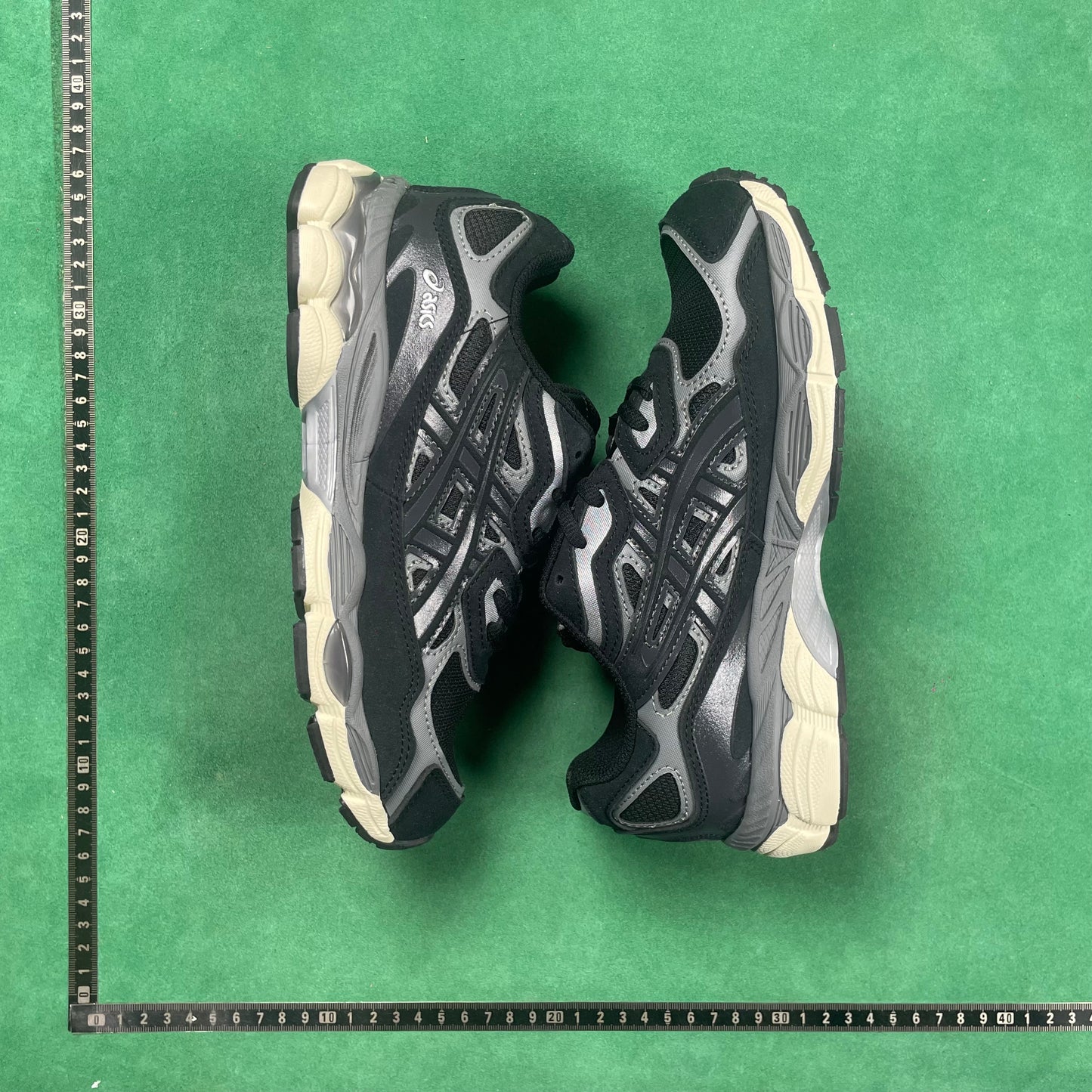Asics Gel- NYC