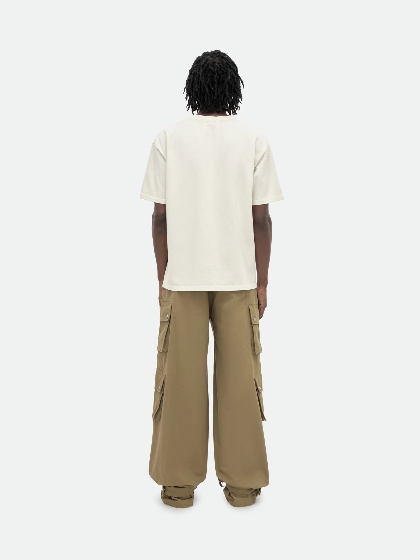 RHUDE