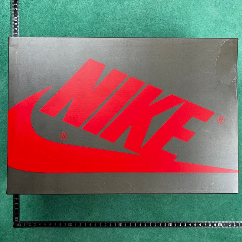 Air Jordan 1