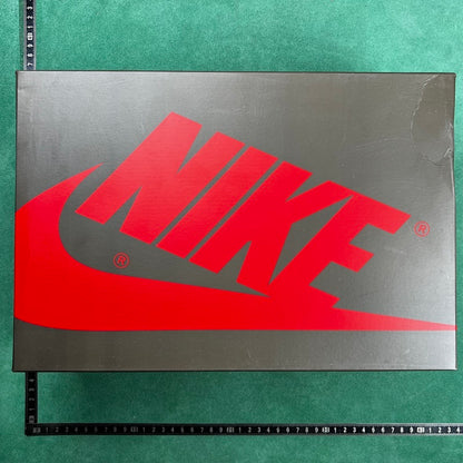 Air Jordan 1