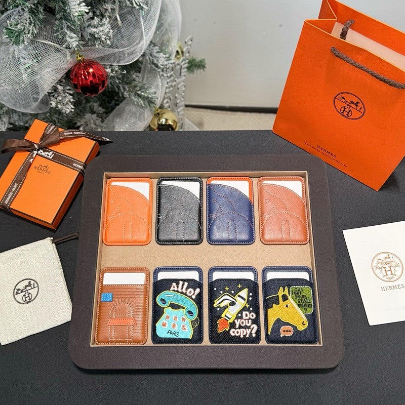 Hermès