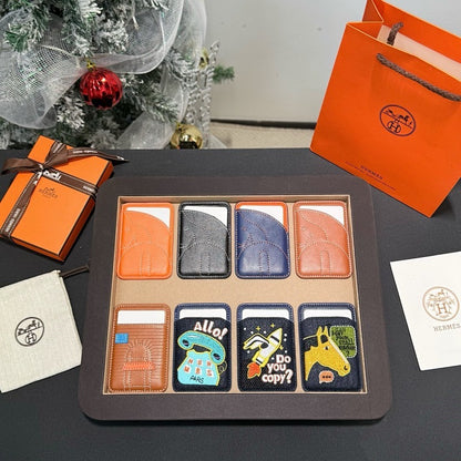 Hermès