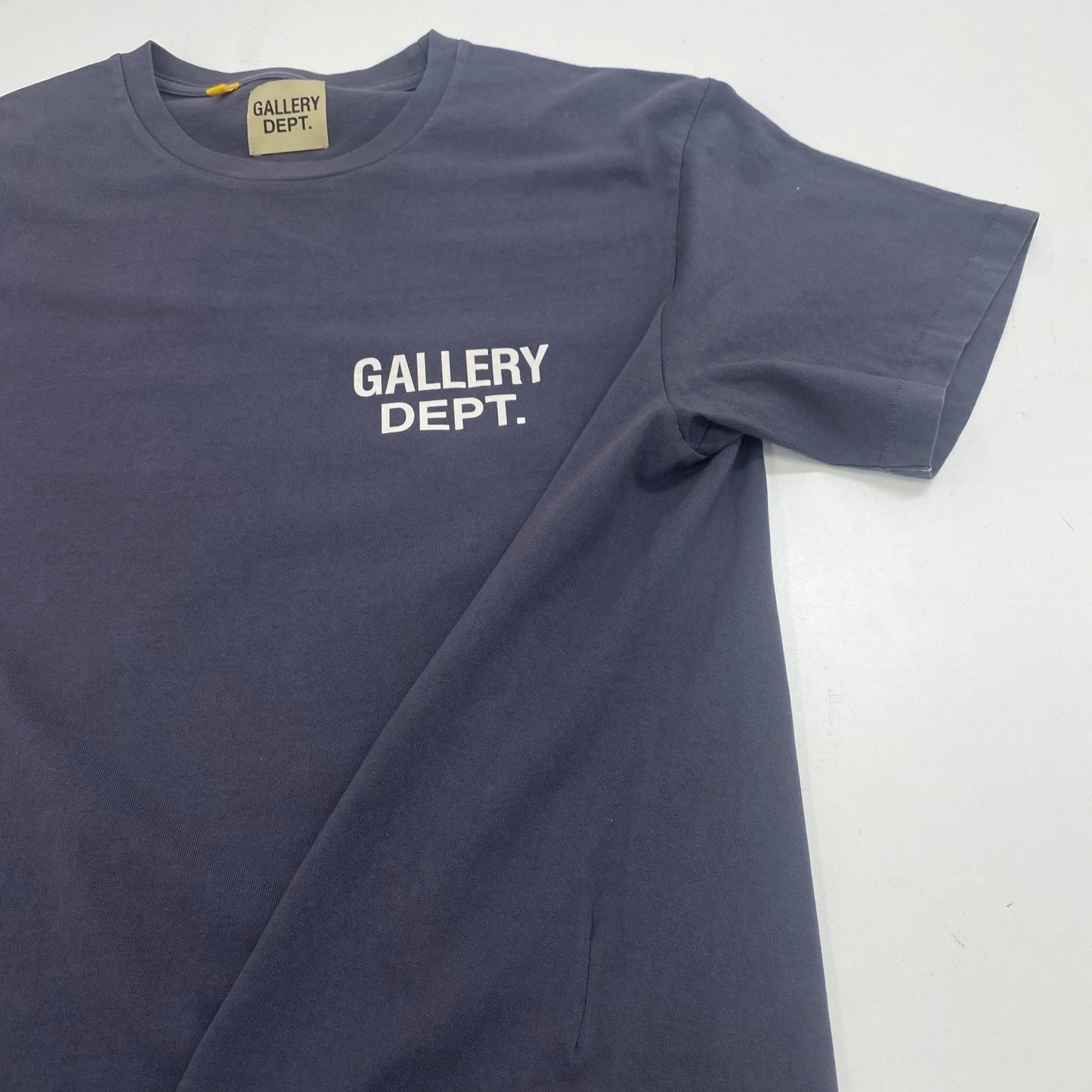 Gallery DEPT.