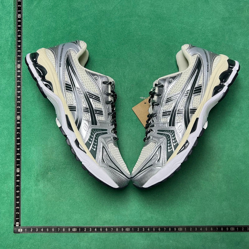 Asics Gel- KAYANO 14