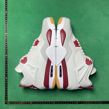 Air Jordan 4 Retro Sp