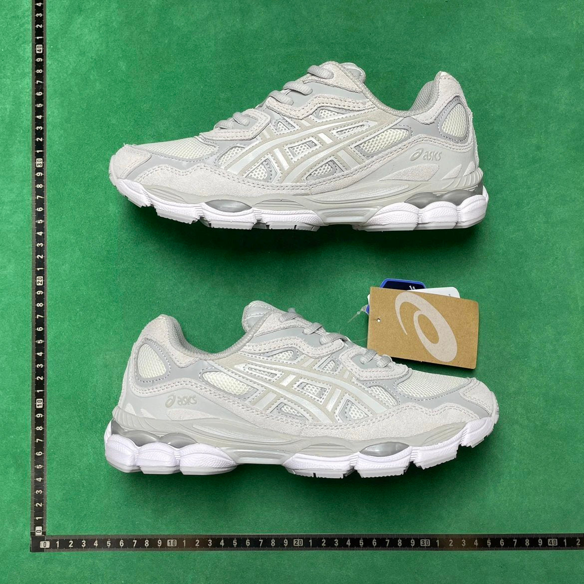Asics Gel- NYC