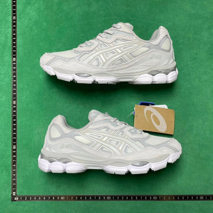 Asics Gel- NYC