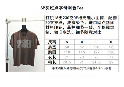 Sp5der