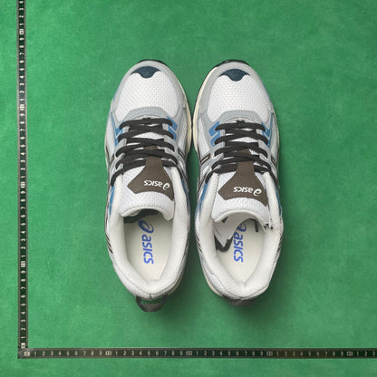 Asics Gel- Venture 6