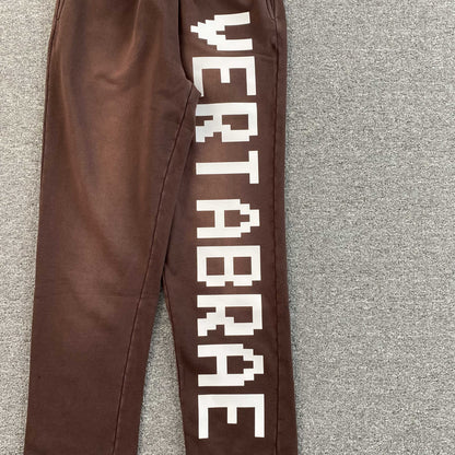 Vertabrae