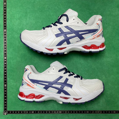 Asics Gel- KAYANO 14