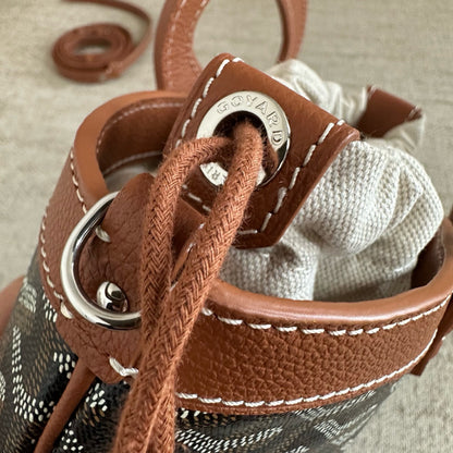 Goyard
