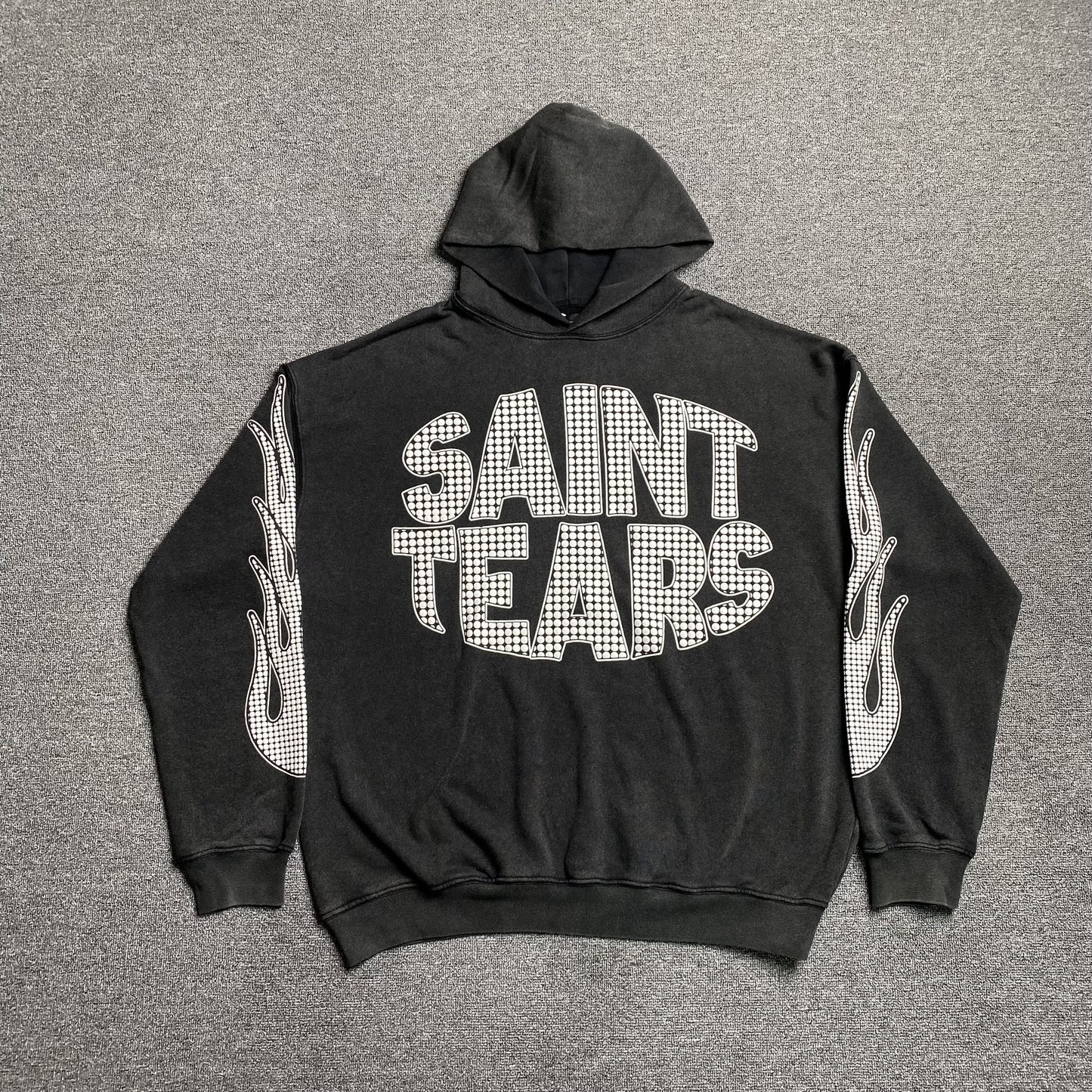 Saint Mxxxxxx