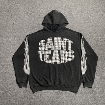 Saint Mxxxxxx