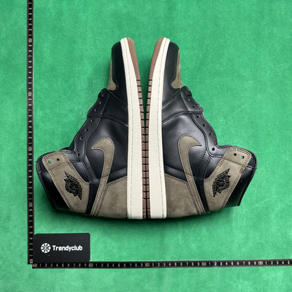 Air Jordan 1