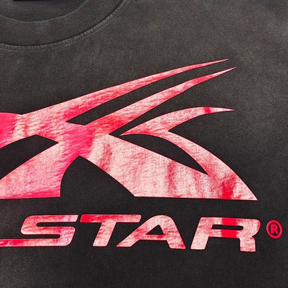 Hellstar