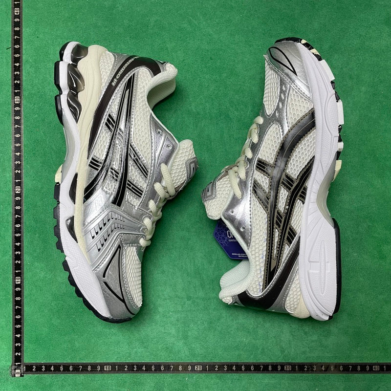 Asics Gel- KAYANO 14