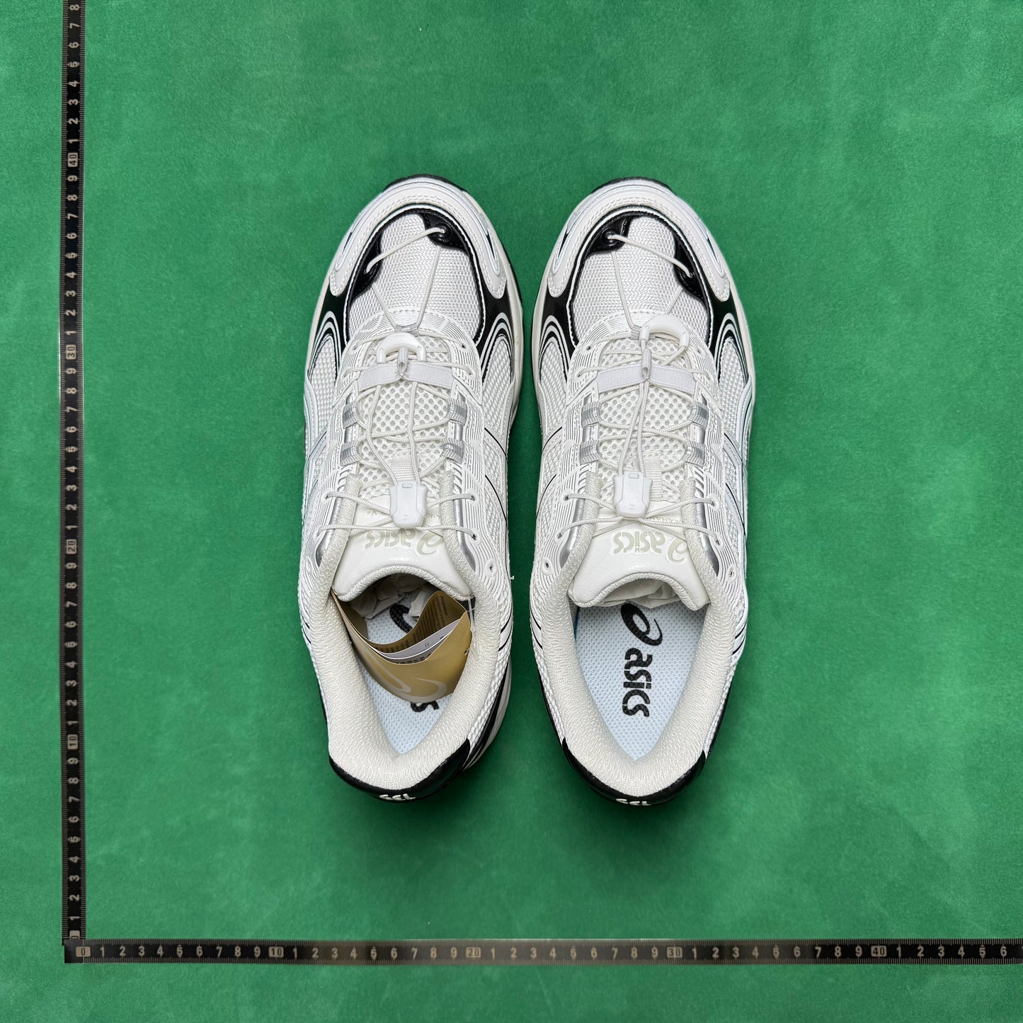Asics  Gel - KATANA TR V4