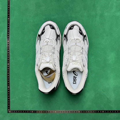 Asics  Gel - KATANA TR V4
