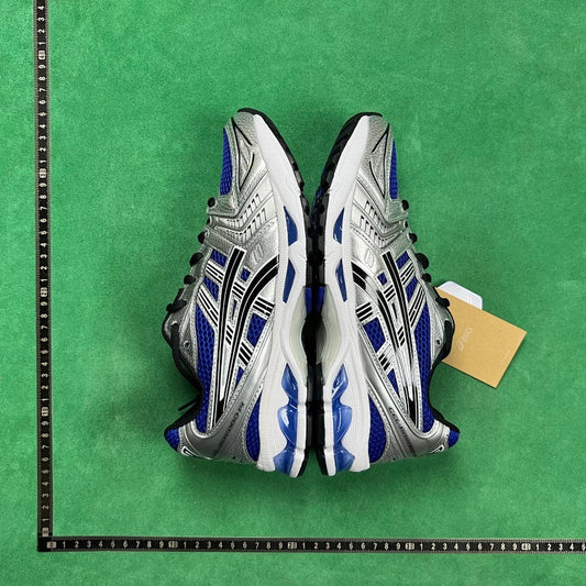 Asics Gel- KAYANO 14