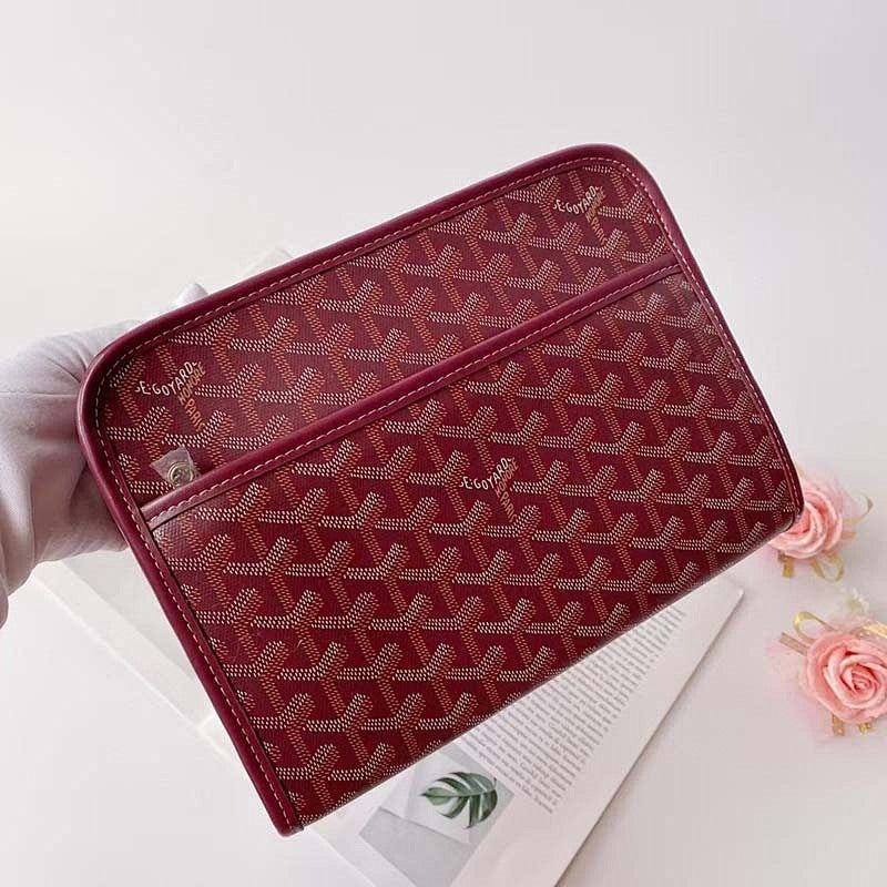 Goyard
