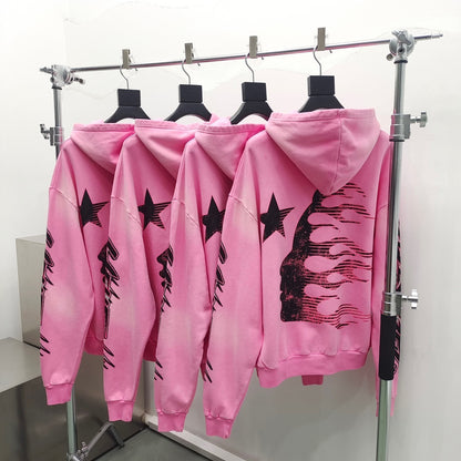 Hellstar