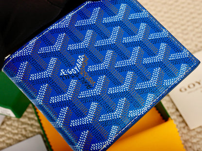 Goyard