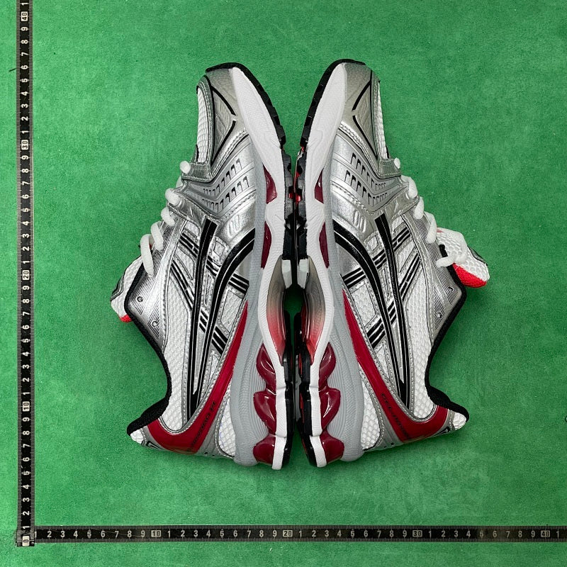 Asics Gel- KAYANO 14