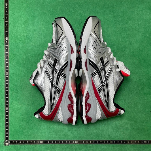 Asics Gel- KAYANO 14