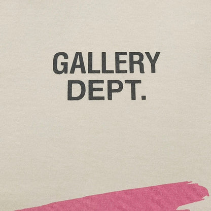 Gallery DEPT.