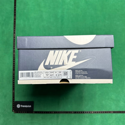 Air Jordan 1