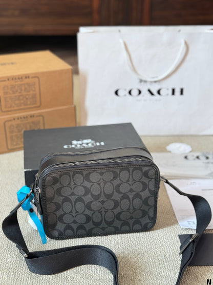 Coach