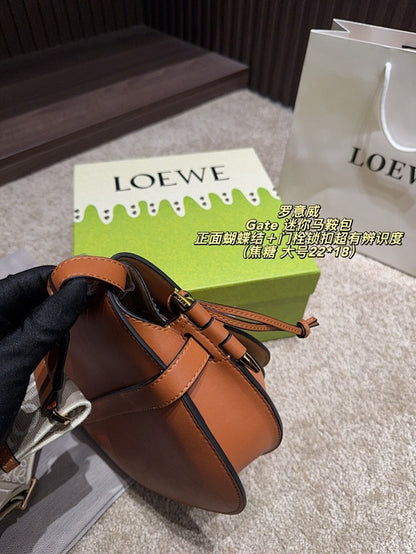 LOEWE