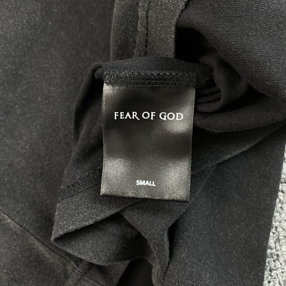 FEAR OF GO ESSENTIALS